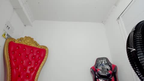          online show from January 2025 06:54:02 PM