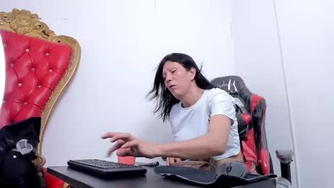          online show from February 2025 11:55:01 AM