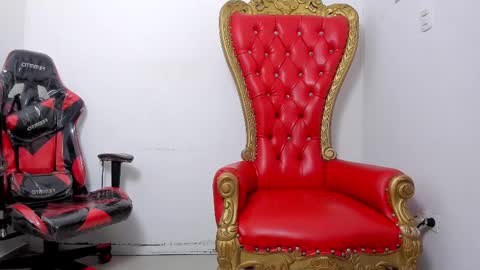          online show from February 2025 06:41:01 PM