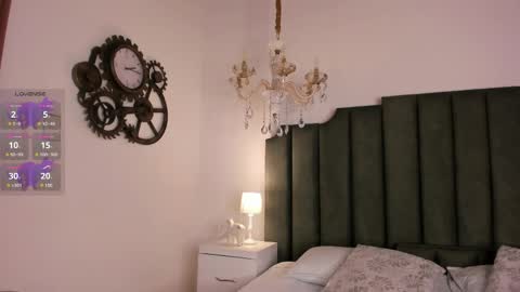 Snapshot of cleopatraa1 chatting on April 2026 07:14:01 PM Cleopatra online show from April 2026 07:14:01 PM