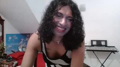 Snapshot of cleopatradoll chatting on January 2025 12:39:01 AM Cleopatra Doll online show from January 2025 12:39:01 AM