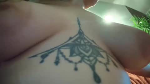 cleopatravodos online show from February 2026 09:38:02 PM