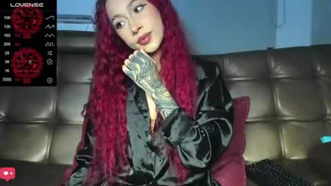 cleo y maikol online show from July 2026 02:15:02 AM