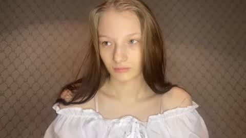 Cleo online show from January 2026 04:42:02 PM