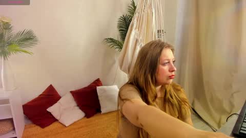 Snapshot of cleoxotie chatting on May 2026 01:44:02 AM cleoxotie online show from May 2026 01:44:02 AM
