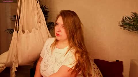 Snapshot of cleoxotie chatting on May 2026 01:43:02 AM cleoxotie online show from May 2026 01:43:02 AM