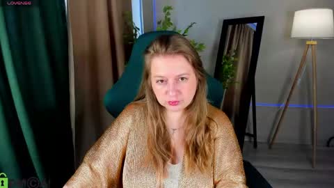 Snapshot of cleoxotie chatting on June 2026 01:18:01 AM cleoxotie online show from June 2026 01:18:01 AM