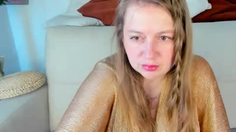 Snapshot of cleoxotie chatting on June 2026 01:41:02 AM cleoxotie online show from June 2026 01:41:02 AM