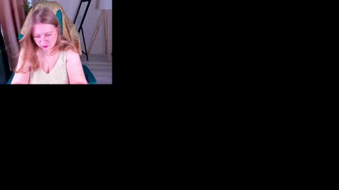 Snapshot of cleoxotie chatting on June 2026 01:11:02 AM cleoxotie online show from June 2026 01:11:02 AM