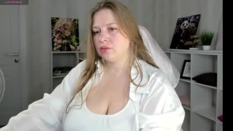 Snapshot of cleoxotie chatting on July 2026 09:22:01 AM cleoxotie online show from July 2026 09:22:01 AM