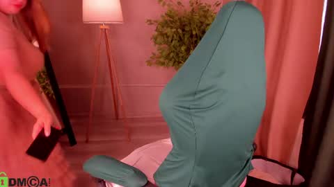 Snapshot of cleoxotie chatting on July 2026 09:22:01 AM cleoxotie online show from July 2026 09:22:01 AM