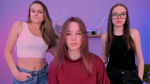 clery_abyss online show from April 2026 08:37:02 AM