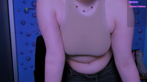 clery_shine online show from January 2026 08:51:02 PM