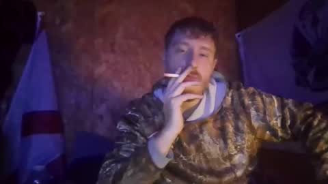 Snapshot of cleveykevil chatting on March 2026 04:24:01 PM cleveykevil online show from March 2026 04:24:01 PM