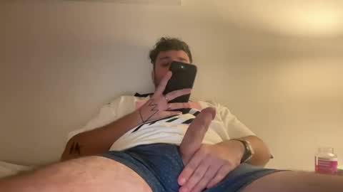 Snapshot of climasturbate chatting on October 2025 06:28:01 AM climasturbate online show from October 2025 06:28:01 AM