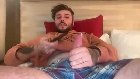 climasturbate online show from March 2026 02:48:02 AM