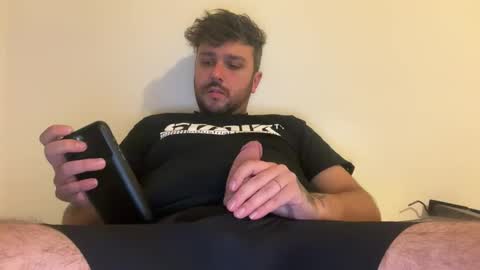 climasturbate online show from April 2026 11:37:01 AM