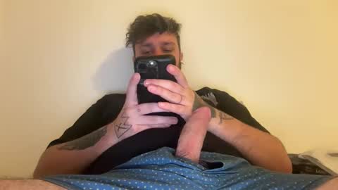 climasturbate online show from April 2026 10:32:01 AM