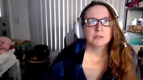 Kate online show from January 2025 02:39:01 PM