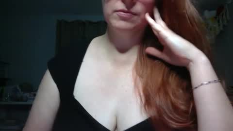 Kate online show from September 2025 11:21:01 PM