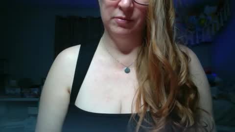 Kate online show from March 2026 02:38:02 AM