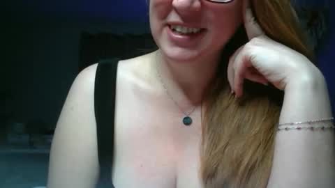 Kate online show from March 2026 03:52:01 AM