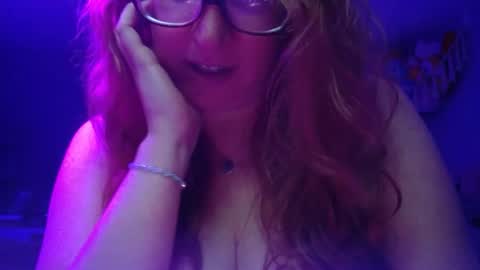 Kate online show from July 2026 07:23:02 AM
