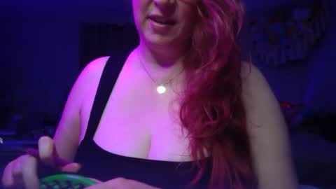 Kate online show from August 2026 04:49:01 AM