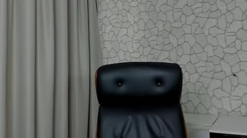 ClintMasterss online show from April 2026 06:51:01 AM