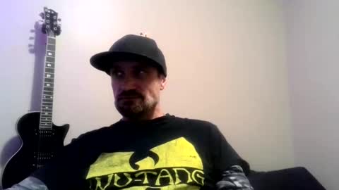 chad online show from January 2025 06:46:01 AM