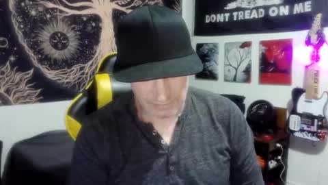 chad online show from January 2026 02:39:02 AM