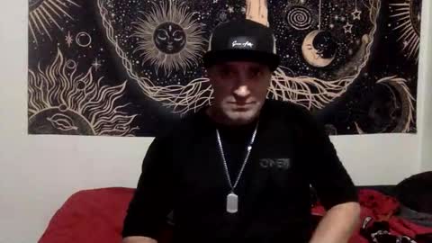 chad online show from February 2026 11:49:02 AM