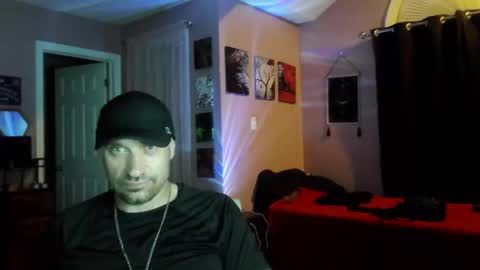 Snapshot of clintwood12 chatting on May 2026 06:30:01 AM chad online show from May 2026 06:30:01 AM