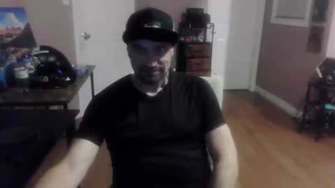 Snapshot of clintwood12 chatting on May 2026 04:30:01 AM chad online show from May 2026 04:30:01 AM