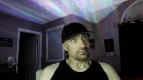 Snapshot of clintwood12 chatting on May 2026 08:44:01 AM chad online show from May 2026 08:44:01 AM