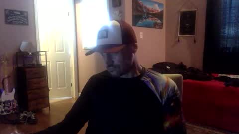 Snapshot of clintwood12 chatting on May 2026 09:42:01 PM chad online show from May 2026 09:42:01 PM