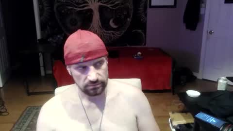 Snapshot of clintwood12 chatting on May 2026 05:25:02 AM chad online show from May 2026 05:25:02 AM