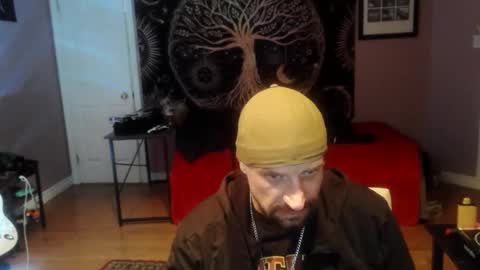 Snapshot of clintwood12 chatting on May 2026 02:18:02 AM chad online show from May 2026 02:18:02 AM