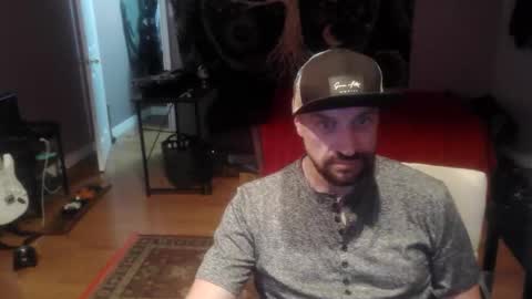 Snapshot of clintwood12 chatting on May 2026 02:41:01 AM chad online show from May 2026 02:41:01 AM