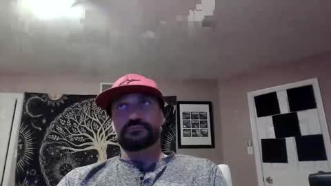 Snapshot of clintwood12 chatting on May 2026 06:54:02 AM chad online show from May 2026 06:54:02 AM
