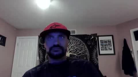 Snapshot of clintwood12 chatting on May 2026 01:47:02 AM chad online show from May 2026 01:47:02 AM