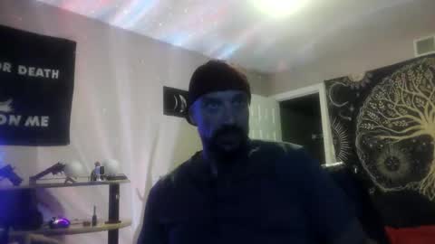 Snapshot of clintwood12 chatting on June 2026 05:36:02 AM chad online show from June 2026 05:36:02 AM