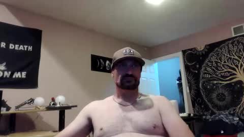 Snapshot of clintwood12 chatting on June 2026 02:05:02 AM chad online show from June 2026 02:05:02 AM