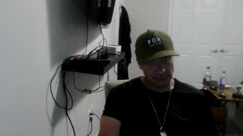 Snapshot of clintwood12 chatting on June 2026 02:53:01 AM chad online show from June 2026 02:53:01 AM