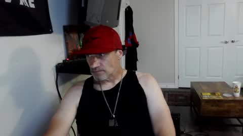 Snapshot of clintwood12 chatting on June 2026 10:52:01 AM chad online show from June 2026 10:52:01 AM