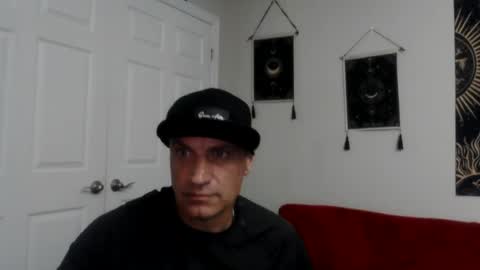 Snapshot of clintwood12 chatting on June 2026 06:41:01 AM chad online show from June 2026 06:41:01 AM