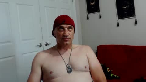 Snapshot of clintwood12 chatting on June 2026 05:13:02 PM chad online show from June 2026 05:13:02 PM