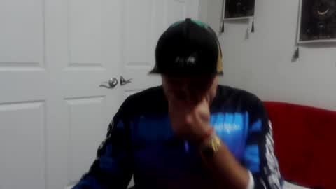 Snapshot of clintwood12 chatting on July 2026 02:33:02 AM chad online show from July 2026 02:33:02 AM