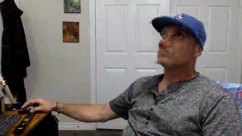 Snapshot of clintwood12 chatting on July 2026 10:05:02 PM chad online show from July 2026 10:05:02 PM