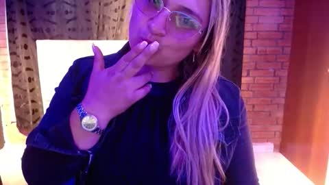 Snapshot of clio_queen chatting on February 2026 08:51:02 PM celeste online show from February 2026 08:51:02 PM